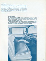 1955 Chevrolet Engineering Features-059.jpg
